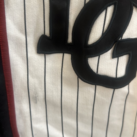 Dolce & Gabbana jersey - Picture 3 of 8